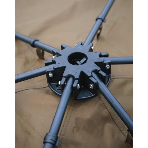 FOX EOS SOCIAL SHELTER-4