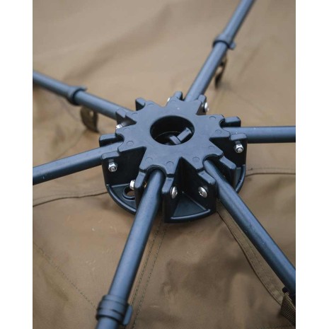 FOX EOS SOCIAL SHELTER-4