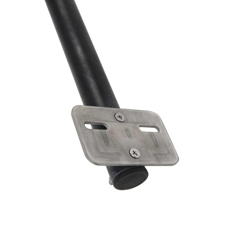 FOX ECHO SOUNDER MOUNT (ASTA PER ECO)    NEW-2