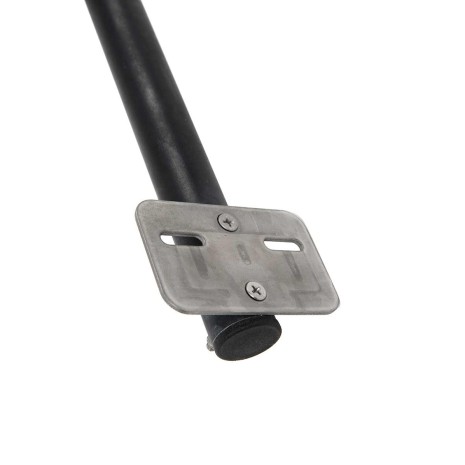 FOX ECHO SOUNDER MOUNT (ASTA PER ECO)    NEW-2