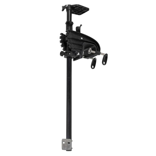 FOX ECHO SOUNDER MOUNT (ASTA PER ECO)    NEW-5