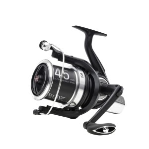 DAIWA EMBLEM SUPER SPOD 45 SCW QD-OT   NEW 