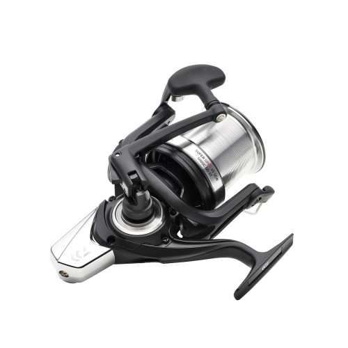 DAIWA EMBLEM SUPER SPOD 45 SCW QD-OT   NEW -0