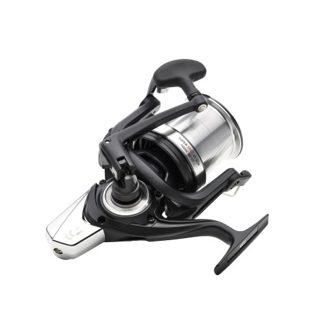 DAIWA EMBLEM SUPER SPOD 45 SCW QD-OT   NEW -0