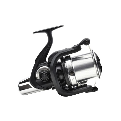 DAIWA EMBLEM SUPER SPOD 45 SCW QD-OT   NEW -1