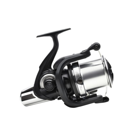 DAIWA EMBLEM SUPER SPOD 45 SCW QD-OT   NEW -1
