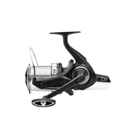 DAIWA EMBLEM SUPER SPOD 45 SCW QD-OT   NEW -2