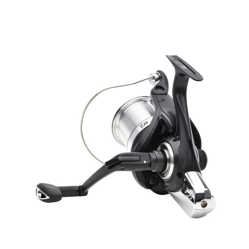DAIWA EMBLEM SUPER SPOD 45 SCW QD-OT   NEW -3