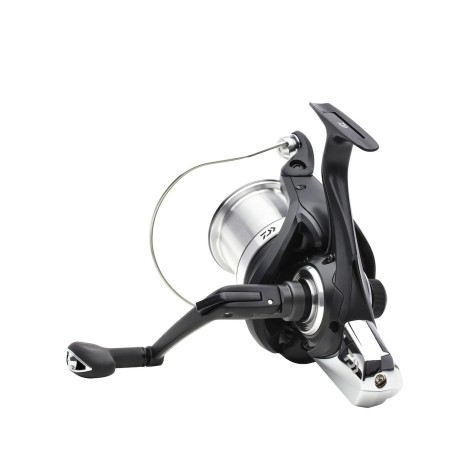 DAIWA EMBLEM SUPER SPOD 45 SCW QD-OT   NEW -3