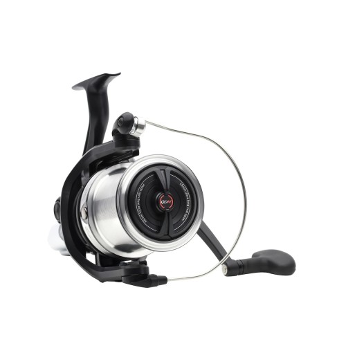 DAIWA EMBLEM SUPER SPOD 45 SCW QD-OT   NEW -4