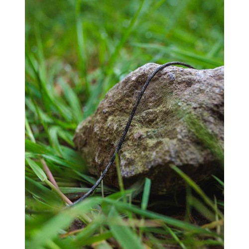 FOX EDGES NATURALS COPPER-CORE 50 LB  7 MT.-1