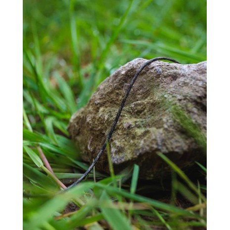 FOX EDGES NATURALS COPPER-CORE 50 LB  7 MT.-1