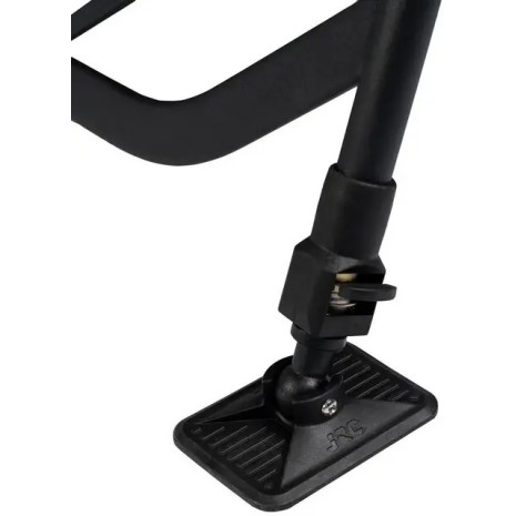 JRC DEFENDER II FLATBED WIDE  NEW-0