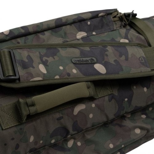 TRAKKER FODERO 3 CANNE NXC CAMO 3 ROD SLEEVE   NEW-2