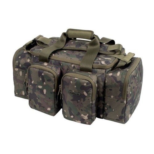 TRAKKER NXC CAMO PRO CARRYALL MEDIUM   NEW