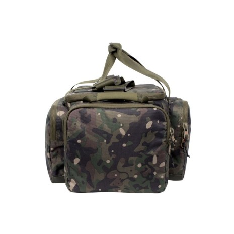 TRAKKER NXC CAMO PRO CARRYALL MEDIUM   NEW-0