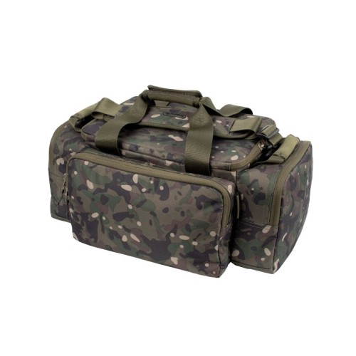 TRAKKER NXC CAMO PRO CARRYALL MEDIUM   NEW-1