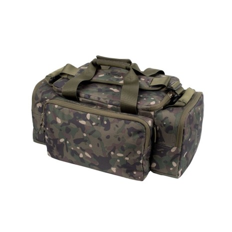 TRAKKER NXC CAMO PRO CARRYALL MEDIUM   NEW-1
