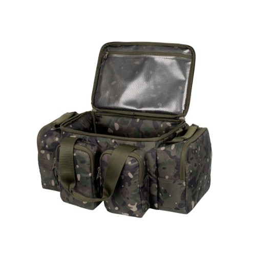 TRAKKER NXC CAMO PRO CARRYALL MEDIUM   NEW-2