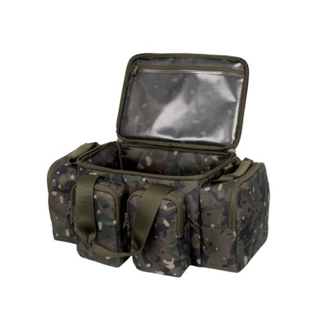 TRAKKER NXC CAMO PRO CARRYALL MEDIUM   NEW-2