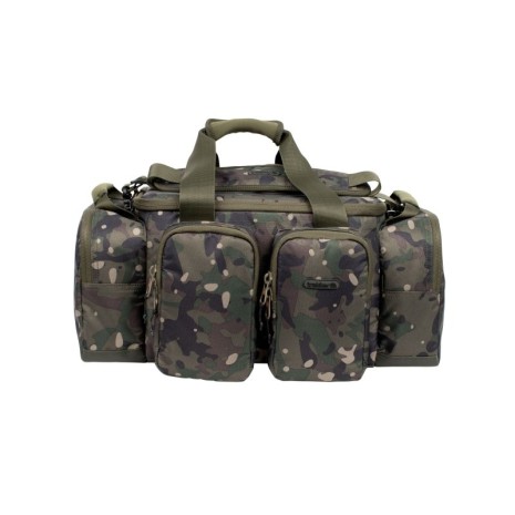 TRAKKER NXC CAMO PRO CARRYALL MEDIUM   NEW-6