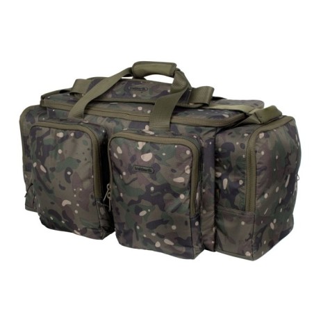 TRAKKER NXC CAMO PRO CARRYALL LARGE   NEW