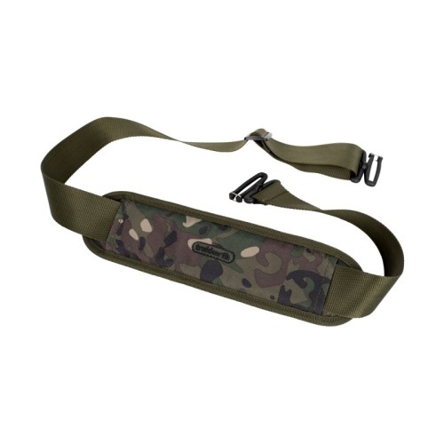 TRAKKER NXC CAMO PRO CARRYALL LARGE   NEW-2