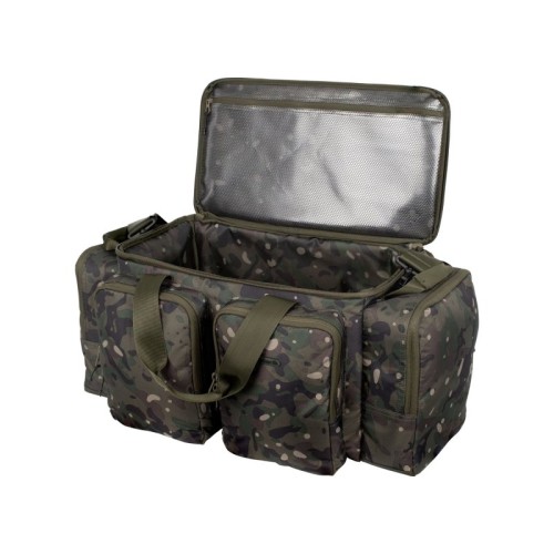 TRAKKER NXC CAMO PRO CARRYALL LARGE   NEW-3