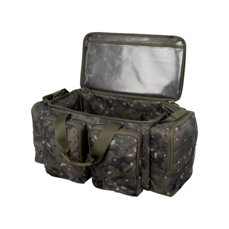 TRAKKER NXC CAMO PRO CARRYALL LARGE   NEW-3