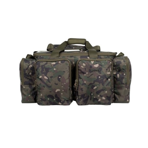 TRAKKER NXC CAMO PRO CARRYALL LARGE   NEW-4