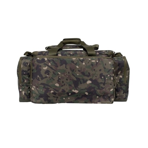 TRAKKER NXC CAMO PRO CARRYALL LARGE   NEW-5