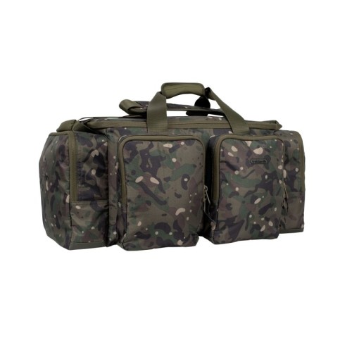 TRAKKER NXC CAMO PRO CARRYALL LARGE   NEW-6