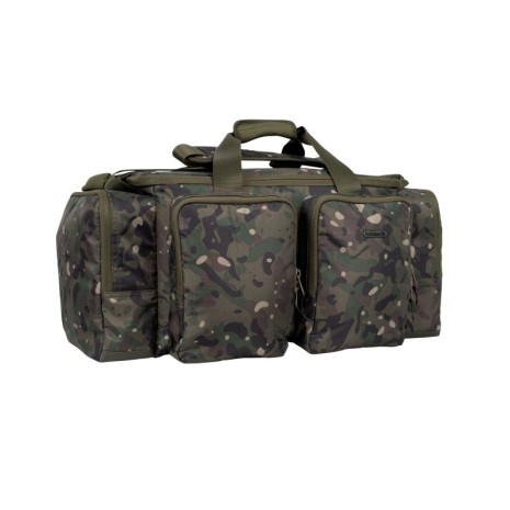 TRAKKER NXC CAMO PRO CARRYALL LARGE   NEW-6