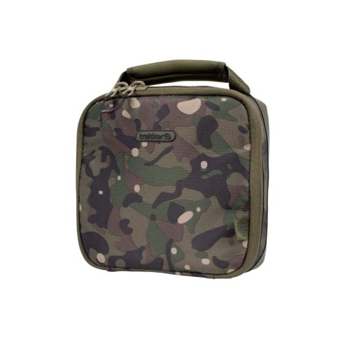 TRAKKER NXC CAMO TACKLE BAG   NEW-0