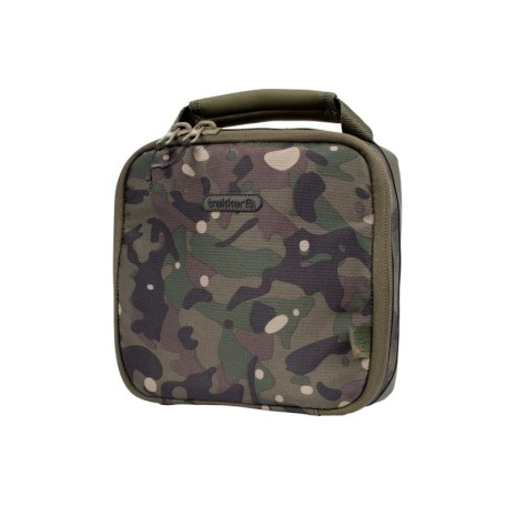 TRAKKER NXC CAMO TACKLE BAG   NEW-0
