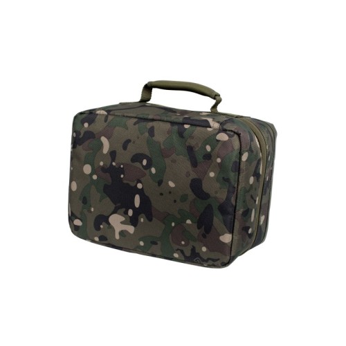 TRAKKER NXC CAMO RIG-R BOX  NEW-0