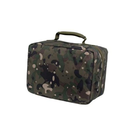 TRAKKER NXC CAMO RIG-R BOX  NEW-0