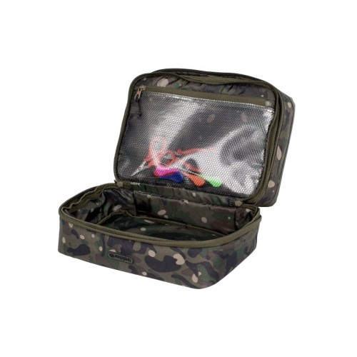 TRAKKER NXC CAMO RIG-R BOX  NEW-2