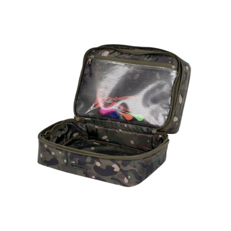 TRAKKER NXC CAMO RIG-R BOX  NEW-2
