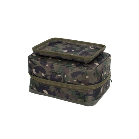 TRAKKER NXC CAMO RIG-R BOX  NEW-3