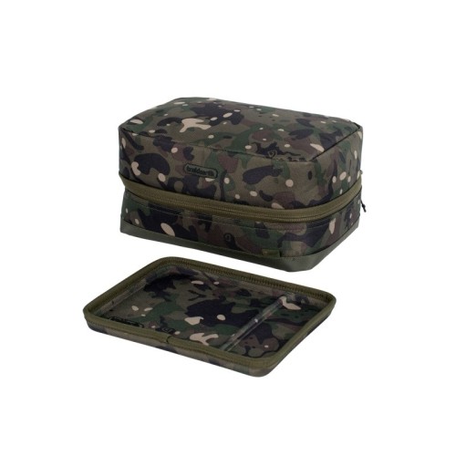 TRAKKER NXC CAMO RIG-R BOX  NEW-4