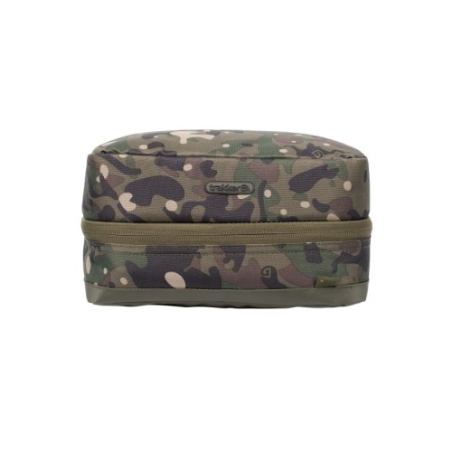 TRAKKER NXC CAMO RIG-R BOX  NEW-5