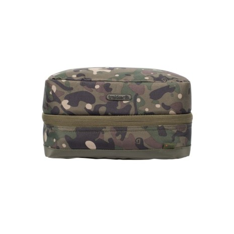 TRAKKER NXC CAMO RIG-R BOX  NEW-5