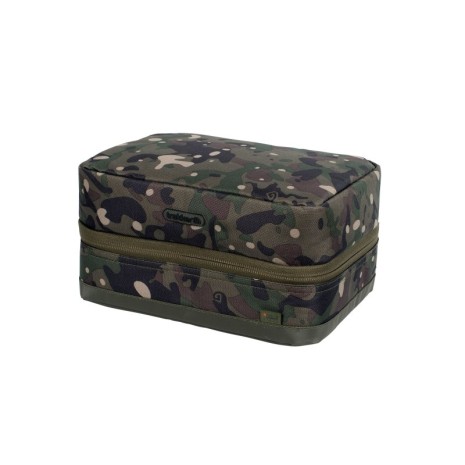 TRAKKER NXC CAMO RIG-R BOX  NEW-6