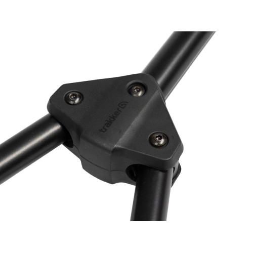 TRAKKER T1 3 ROD POD-0