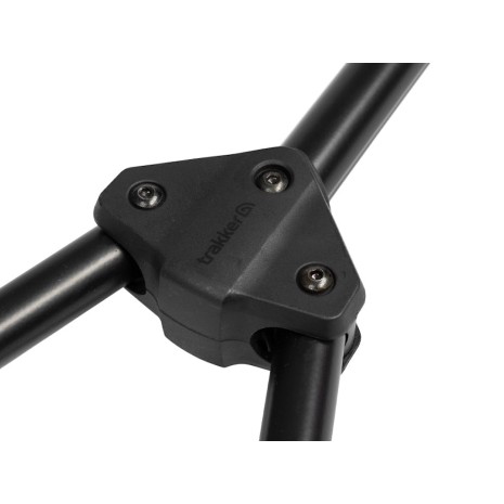 TRAKKER T1 3 ROD POD-0