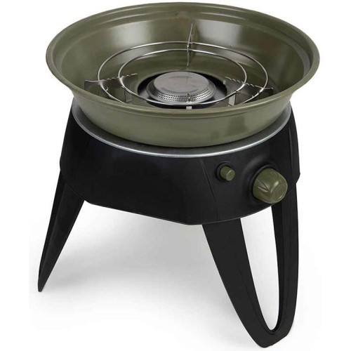 FOX COOKWARE COOKSTATION   NEW 24-0