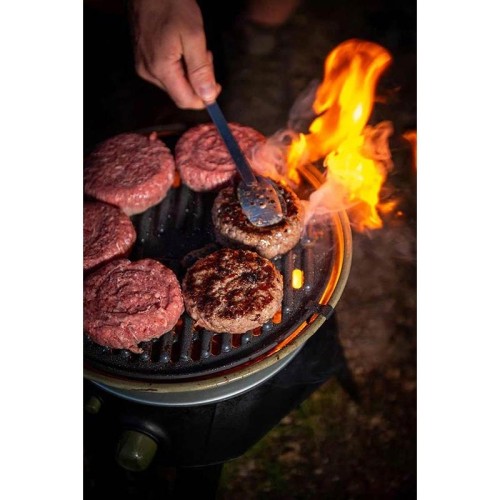 FOX COOKWARE COOKSTATION   NEW 24-1