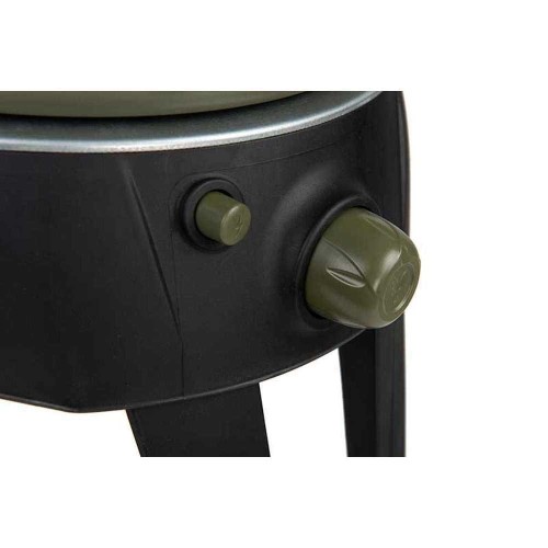 FOX COOKWARE COOKSTATION   NEW 24-5