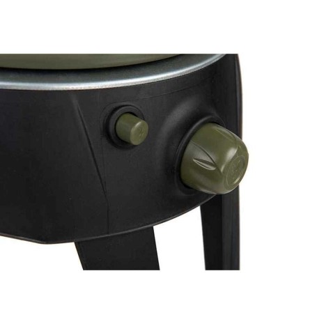 FOX COOKWARE COOKSTATION   NEW 24-5